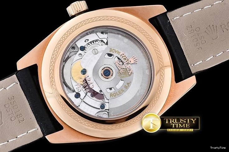 0706 Minimalist ROLCEL070C – Cellini 884